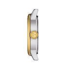 TISSOT Women's CLASSIC DREAM Watch | T129.210.22.263