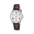 ALBA AH7X03X1 Fashion Ladies Watch
