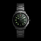 Swiss Military Tidalwave gents watch | SMWGH0006605