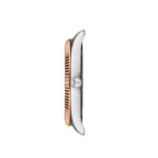 TISSOT For Men's BALLADE 40MM | T156.410.22.041.00