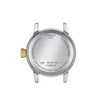 TISSOT Women's Classic Dream 28mm Watch | T129.210.22.031
