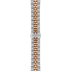 TISSOT Women's BALLADE Watch | T156.210.22.031.01