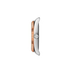 TISSOT Women's BALLADE Watch | T156.410.22.291.01