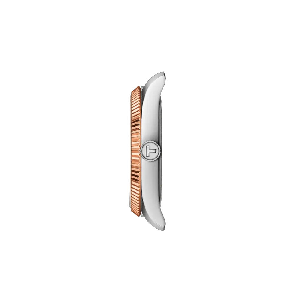 TISSOT Women's BALLADE Watch | T156.410.22.291.01
