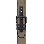 TISSOT Men's Super sport Chrono Watch | T125.617.37.051.01