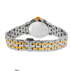 TISSOT Women's CLASSIC DREAM Watch | T129.210.22.263