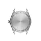 TISSOT For Men's BALLADE 40MM | T156.410.22.041.00