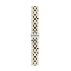 TISSOT Women's Classic Dream 28mm Watch | T129.210.22.031