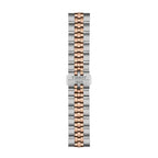 TISSOT For Men's BALLADE 40MM | T156.410.22.041.00
