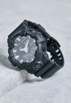 G-SHOCK GA-700-1BDR