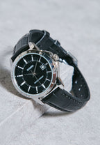 CASIO LTP-V004L-1AUDF Women Watch