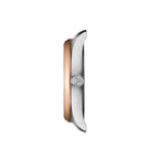 TISSOT Women's PRX 34mm Watch| T150.210.21.111