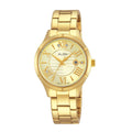 ALBA AH7G46X1 Fashion Ladies Watch