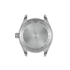TISSOT Women's PRX 34mm Watch| T150.210.21.111