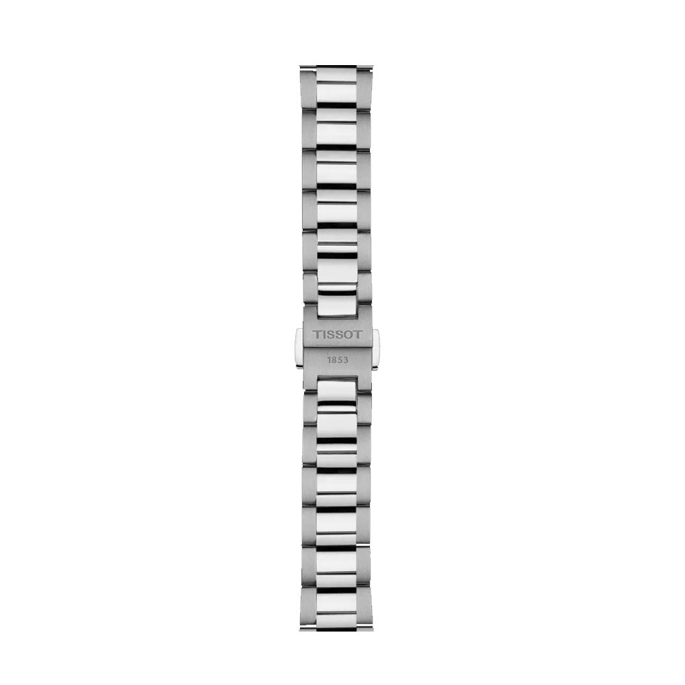 TISSOT Women's PRX 34mm Watch| T150.210.21.111