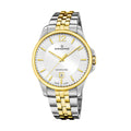 Swiss Men's Candino C4763/1