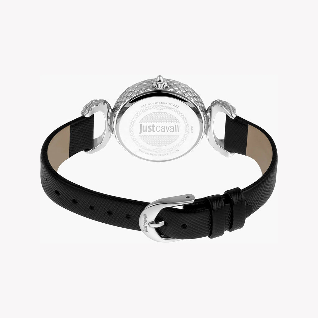Just Cavalli Women's Watch JC1L148L0015