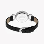 Just Cavalli Women's Watch JC1L148L0015