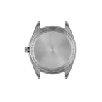TISSOT Men's PR 100 40mm Watch| T150.410.11.081