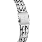Swiss Ladies Candino C4766/2