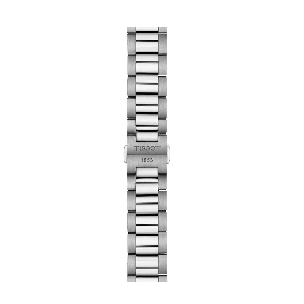 TISSOT Men's PR 100 40mm Watch| T150.410.11.081
