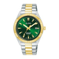 ALBA AG8M92X1 Fashion Ladies Watch