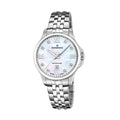 Swiss Ladies Candino C4766/1