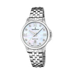 Swiss Ladies Candino C4766/1