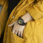 BABY-G BA-130-1A3DR