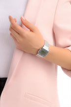 CASIO A700WM-7ADF Vintage Unisex Watch