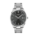 TISSOT Men's PR 100 40mm Watch| T150.410.11.081