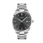TISSOT Men's PR 100 40mm Watch| T150.410.11.081