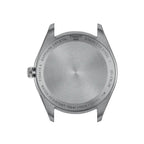 TISSOT Men's PR 100 40mm Watch| T150.410.22.041