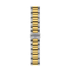 TISSOT Men's PR 100 40mm Watch| T150.410.22.041