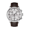 TISSOT Men's T-Sport Chrono XL Classic Watch | T116.617.16.037