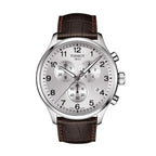 TISSOT Men's T-Sport Chrono XL Classic Watch | T116.617.16.037