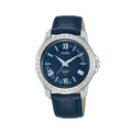 ALBA AH7V79X1 Fashion Ladies Watch