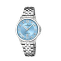 Swiss Ladies Candino C4766/2