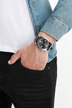 CASIO MTP-1314L-8AVDF Men Watch
