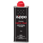 3141 - LIGHTER FLUID 4 OZ.