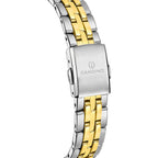 Swiss Ladies Candino C4767/1