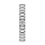 TISSOT Men's PR 100 Green Dial Watch | T150.417.11.091