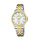 Swiss Ladies Candino C4767/1