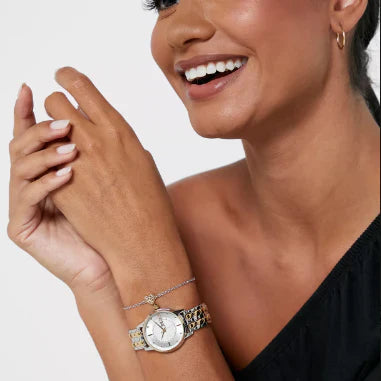 Just Cavalli Women's Watch JC1L149M0075
