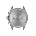 TISSOT Men's PR 100 Vuelta 40mm Watch | T150.417.11.051.01