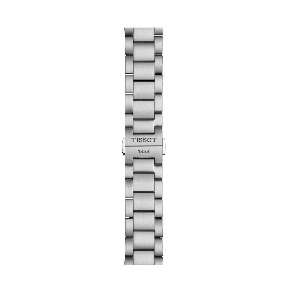 TISSOT Men's PR 100 Vuelta 40mm Watch | T150.417.11.051.01