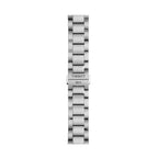 TISSOT Men's PR 100 Vuelta 40mm Watch | T150.417.11.051.01