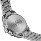TISSOT Men's PR 100 Vuelta 40mm Watch | T150.417.11.051.01