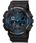 G-SHOCK GA-100-1A2DR