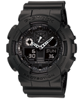 G-SHOCK GA-100-1A1DR